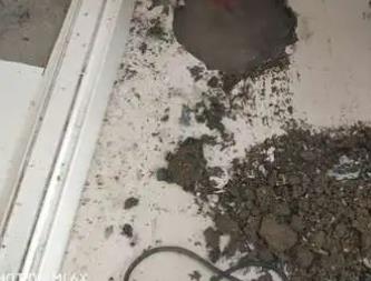 嘉善漏水维修公司为您分享嘉善地下水管漏水怎么修