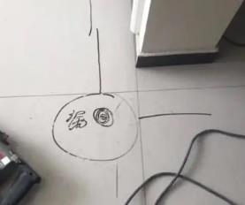 嘉善测漏水公司专业解答嘉善地下管道测漏仪精确定位泄漏点介绍