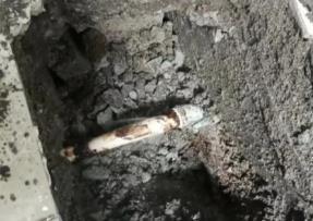 嘉善卫生间漏水维修公司为您解答嘉善市地下水管渗漏常见问题及解决方法。