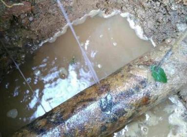 嘉善测漏水公司浅析嘉善市地下水管漏水检测方法。